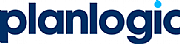 Planlogic Ltd logo