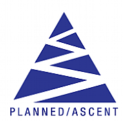 Planned Ascent Ltd logo