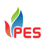 Planned Engineering Services Ltd logo