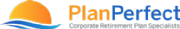 Planperfect Ltd logo