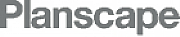 Planscape Business Interiors Ltd logo