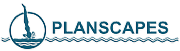 Planscapes Leisure Ltd logo