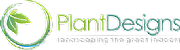 Plant Designs logo