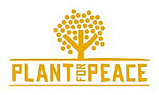Plant for Peace (Confectionary) Ltd logo