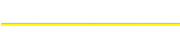 Plant Movements Ltd logo