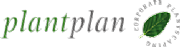 Plant Plan Ltd logo