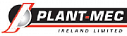 Plantmec Ltd logo