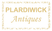 Plardiwick Enterprises Ltd logo