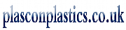 PlasCon Manufacturing Ltd logo