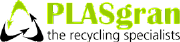 Plasgran Ltd logo