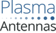 Plasma Antennas Ltd logo