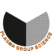 Plasma Coatings Ltd logo
