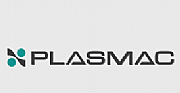 Plasmac Ltd logo