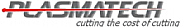 Plasmatech OnLine Ltd logo