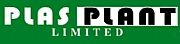 Plasplant Ltd logo