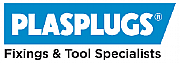 Plasplugs Ltd logo