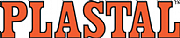 Plastal Commercial Ltd logo
