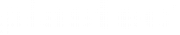 Plastec Uk Ltd logo
