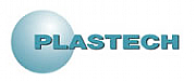 Plastech (Cadogan Hanover Park Commercial Ltd) logo