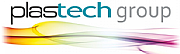 Plastech Group Ltd logo