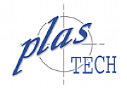 Plastech Tooling & Moulding Ltd logo