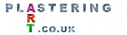 Plastering Art logo