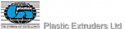 Plastex Ltd logo