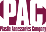 Plastic Accessories Company Ltd logo