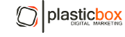 Plastic Box logo