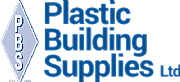 Plastic Building Supplies Ltd logo