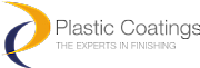 Plastic Coatings Ltd logo