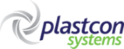 Plastic Constructions logo