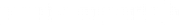 Plastic Expert Ltd logo