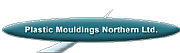 Plastic Mouldings Northern logo