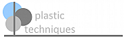 Plastic Techniques logo
