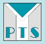 Plastic Technology Service Ltd logo