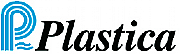 Plastical Ltd logo
