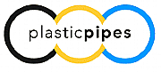 Plasticpipes logo