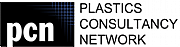 Plastics Consultancy Network logo