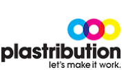 Plastribution Ltd logo