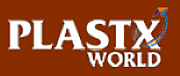 Plastxworld (Europe) Ltd logo
