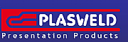 Plasweld Ltd logo