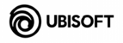 Platform B logo