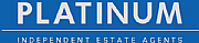 PLATINUM ESTATES & PROPERTIES Ltd logo