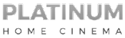 Platinum Home Cinema Ltd logo