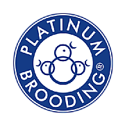 Platinum Hygiene Services Ltd logo