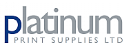 Platinum Print Supplies Ltd logo