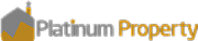 PLATINUM PROPERTY ASSETS LTD logo