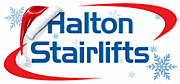 Platinum Stairlifts Ltd logo