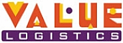 Plato Systems Ltd logo